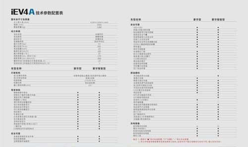 万和热水器显示E9故障原因及解决办法（万和热水器E9故障分析及故障排除指南）  第2张