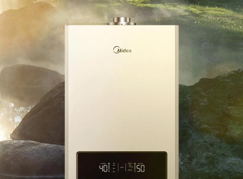 美的壁挂炉代码故障分析与解决（揭秘美的壁挂炉代码故障背后的秘密）  第3张