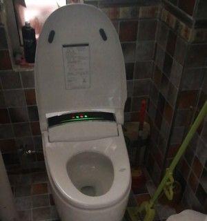 如何更换摩普马桶冲水阀（常见故障及解决方法）  第1张