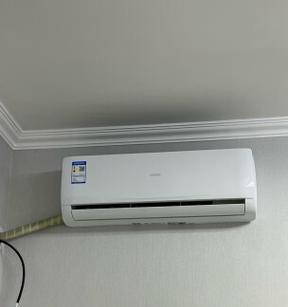 壁挂式空调的制热原理（以壁挂式空调为例）  第3张