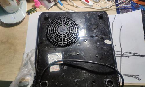 以荣事达变频冰箱F8故障特征解析（荣事达F8故障特征及解决方案）  第1张
