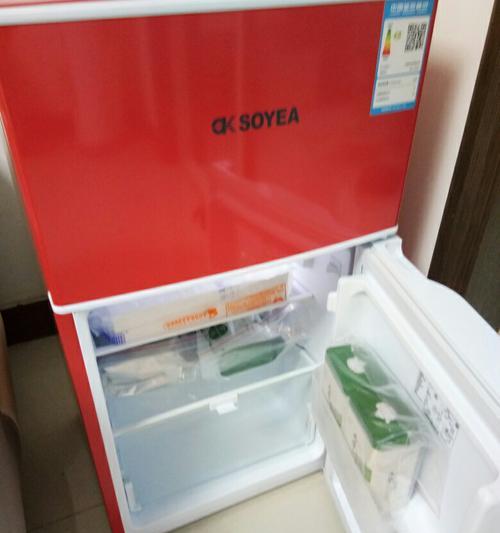 索伊冰箱不制冷的原因及解决方法（探讨索伊冰箱不制冷的问题和解决方案）  第2张