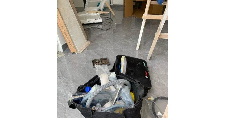 西门子显示器进水了怎么办（应对措施及维修指南）  第2张