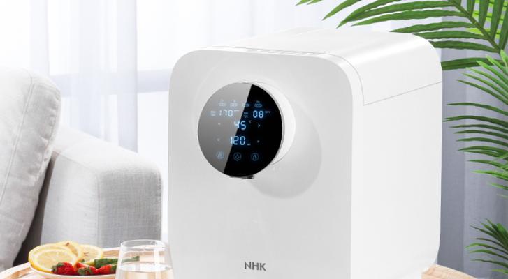 饮水机过夜不关，潜在危害隐患（未关饮水机带来的意想不到问题）  第1张