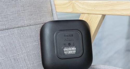 解决天猫魔盒显示器不亮的方法（天猫魔盒显示器不亮怎么办）  第1张