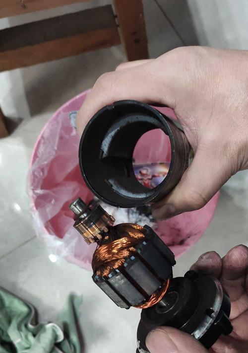 净水器代理推广方法（如何有效推广净水器代理业务）  第2张