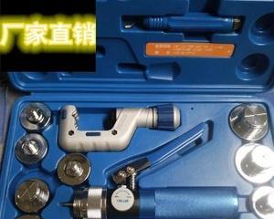 中央空调铜管疏通方法（有效解决中央空调铜管堵塞问题的技巧与注意事项）  第3张