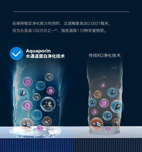 解决前置净水器不能进水的问题（排除故障并恢复正常使用）  第3张