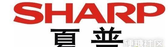 夏普空调E8故障代码及处理方法（解决夏普空调E8故障代码的有效措施）  第1张