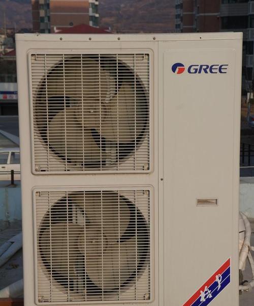格力空调不排水的原因及解决方法（了解格力空调不排水的常见问题与解决方案）  第1张