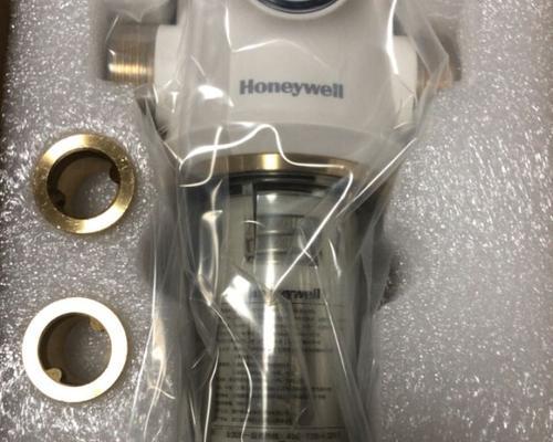 霍尼韦尔净水器故障分析与解决方案（关于霍尼韦尔净水器故障的一些常见问题及解决方法）  第2张