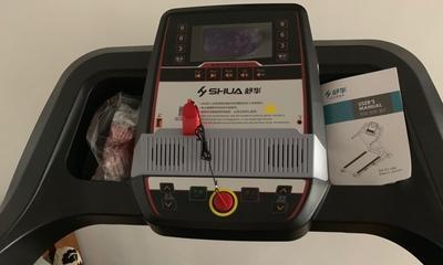 跑步机发热的原因及解决方法（揭秘跑步机发热的真相）  第1张