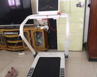 跑步机发热的原因及解决方法（揭秘跑步机发热的真相）  第3张