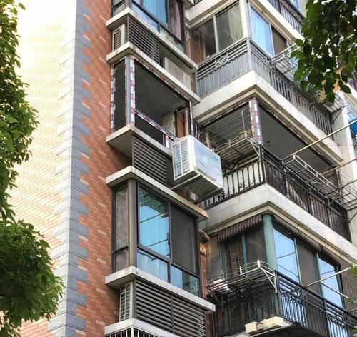 解决办公室不开空调的问题（保持室内凉爽）  第1张