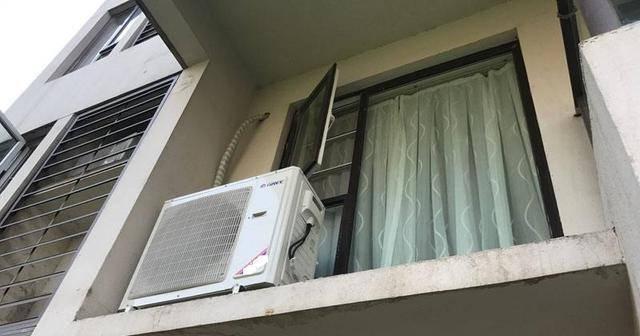 解决办公室不开空调的问题（保持室内凉爽）  第2张