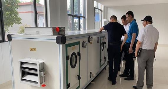 解读统帅空调F3故障原因，排除故障方法全解析（为您一一揭示统帅空调F3故障的根源和解决方案）  第1张
