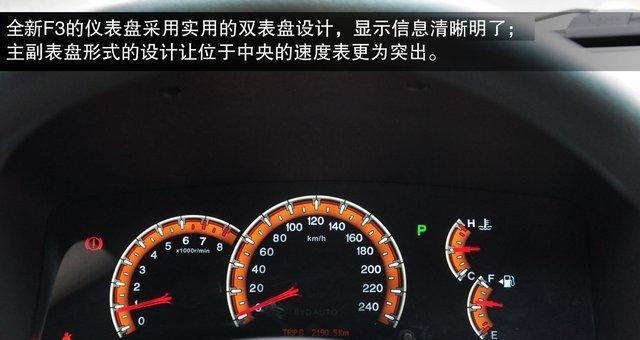 解读统帅空调F3故障原因，排除故障方法全解析（为您一一揭示统帅空调F3故障的根源和解决方案）  第3张