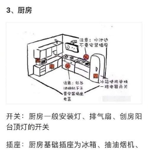 如何解决万家乐燃气灶无法点火问题（教你轻松排查和解决万家乐燃气灶点火故障）  第2张