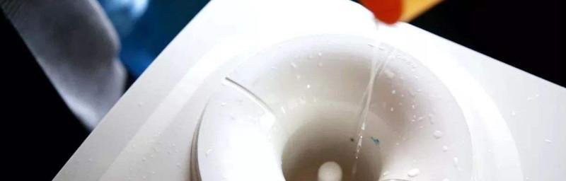 旧饮水机养花怎么处理？有哪些环保利用方法？  第3张