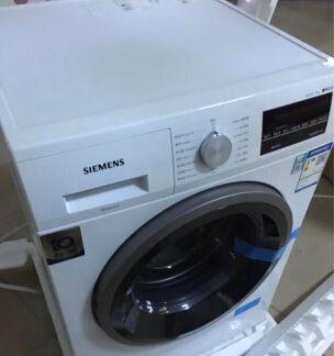 家用洗衣机发出异常声音？如何快速解决？  第2张