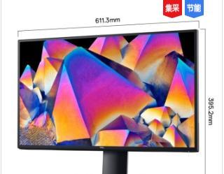 天津显示器防雾加工处理怎么做？常见问题有哪些？  第1张
