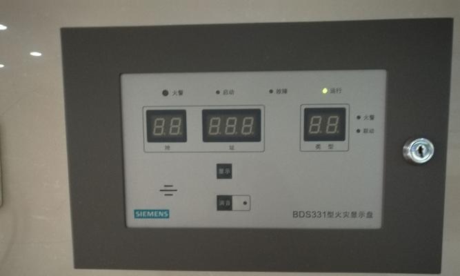 天津显示器防雾加工处理怎么做？常见问题有哪些？  第3张