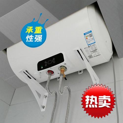 史密斯电热水器清洗方法是什么？如何彻底清洁史密斯电热水器？  第2张