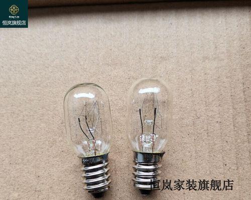 冰柜灯亮但不制冷怎么办？常见原因及解决方法是什么？  第3张