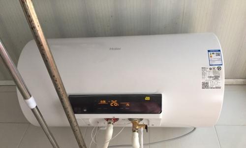 热水器电源不足是什么原因？如何解决？  第2张
