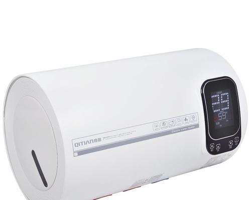 储水式热水器漏水了怎么办？快速解决方法有哪些？  第3张