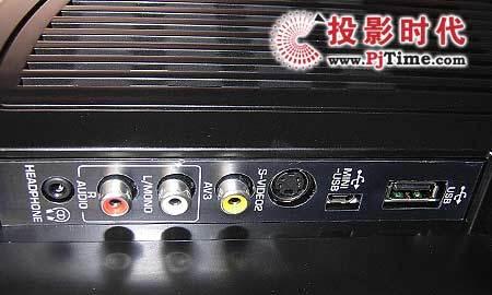 液晶电视联网步骤是什么？遇到问题如何解决？  第1张