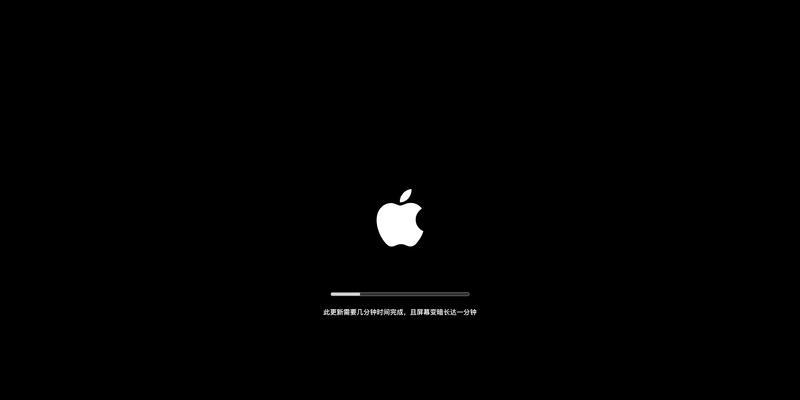 电脑壁纸黑屏问题原因及解决方法是什么？  第2张