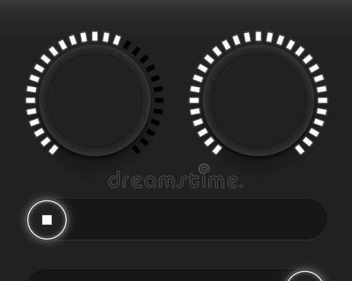 电脑音频声音忽大忽小如何调整？调整后声音效果如何？  第2张