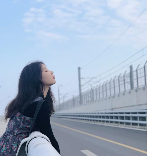 手机在海堤拍照如何获得清晰效果？拍摄技巧有哪些？  第1张