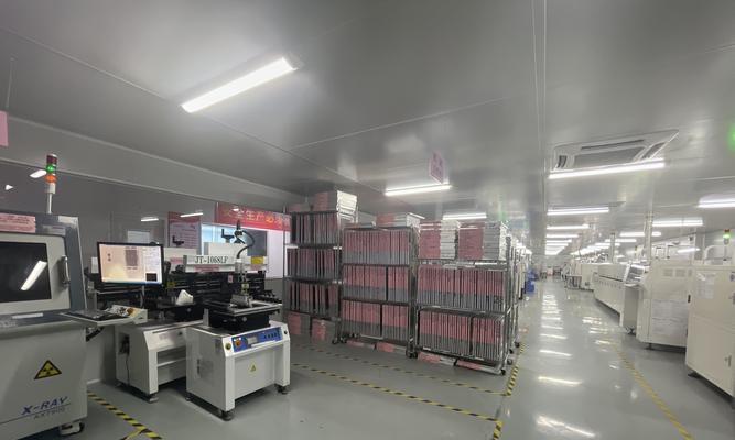 投影仪使用灯照会有什么影响？  第1张