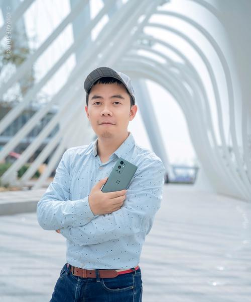 无人机如何与手机连接进行拍照？  第1张
