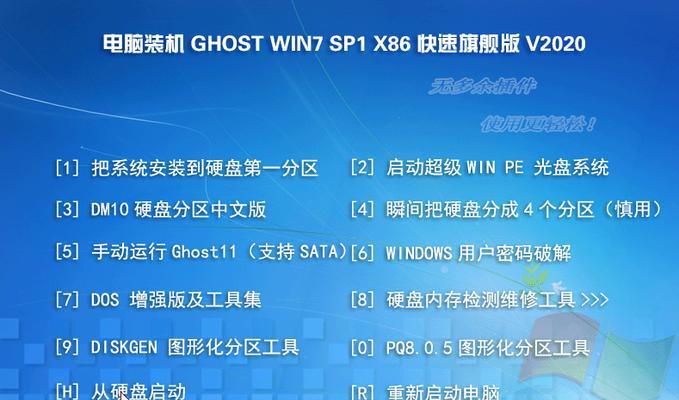 苹果笔记本装win7怎么样？兼容性和性能如何？  第3张
