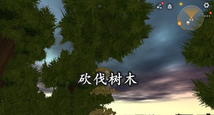 迷你世界投影仪怎么获得？获取方法是什么？  第1张