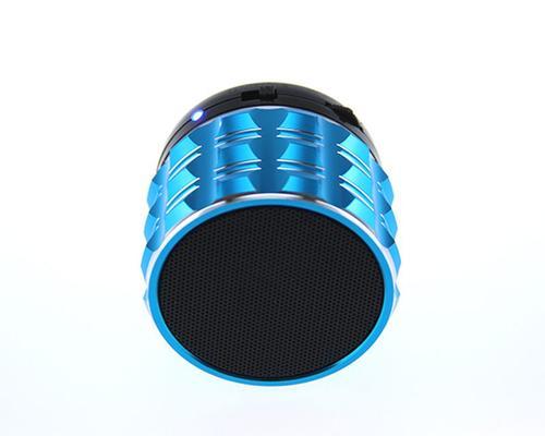 杰瑞扬声器电脑没声音怎么办？如何解决？  第1张