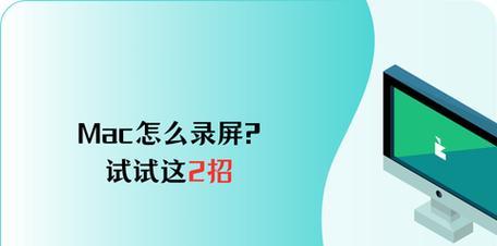 电脑散热器风扇声音大怎么办？  第2张