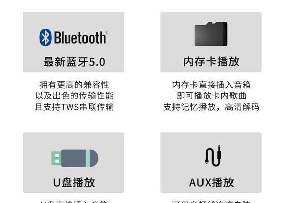 声控电脑放音乐声音小怎么办？如何调整音量？  第2张