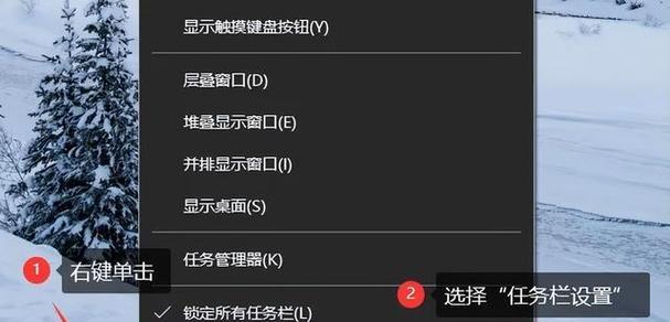 笔记本电脑如何连接WiFi网络？连接WiFi的正确方法是什么？  第3张