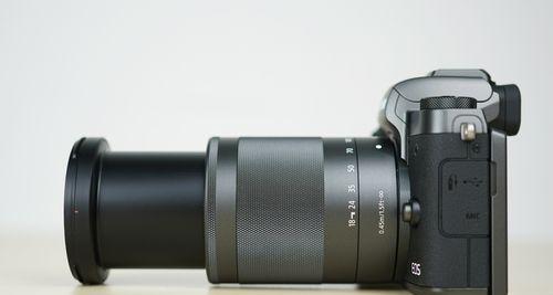 电脑开关机变装怎么办视频？如何制作？  第3张