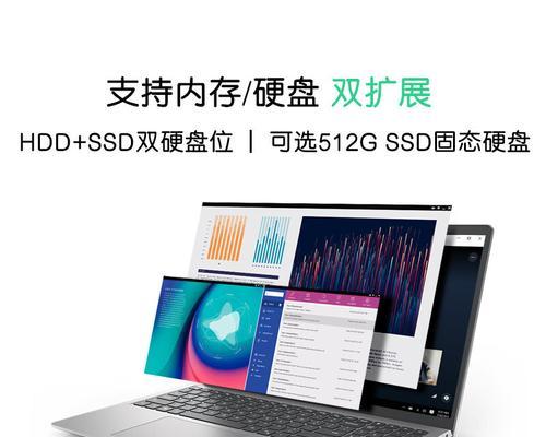 戴尔笔记本重本的性能如何？  第2张