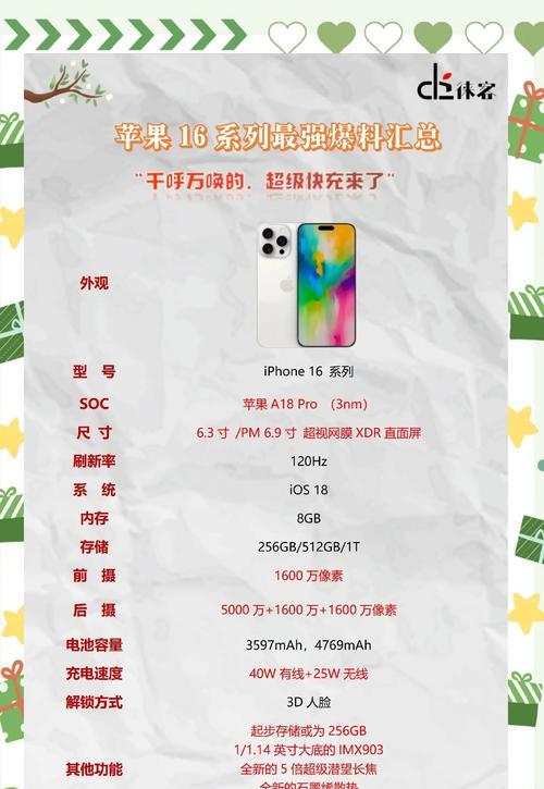 苹果笔记本系统更新步骤是什么？更新系统有哪些好处？  第1张