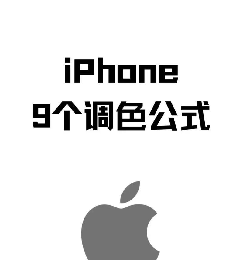 苹果6拍照设置方法是什么？  第2张