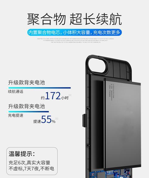 北极豹充电器的性能如何？使用体验怎么样？  第1张