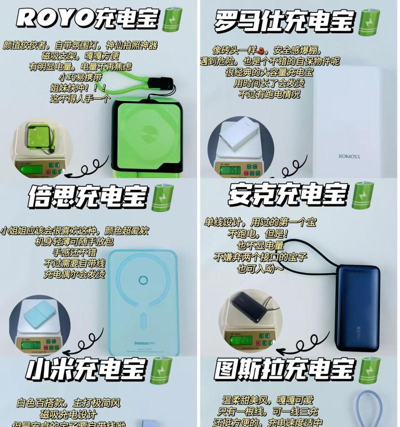北极豹充电器的性能如何？使用体验怎么样？  第2张
