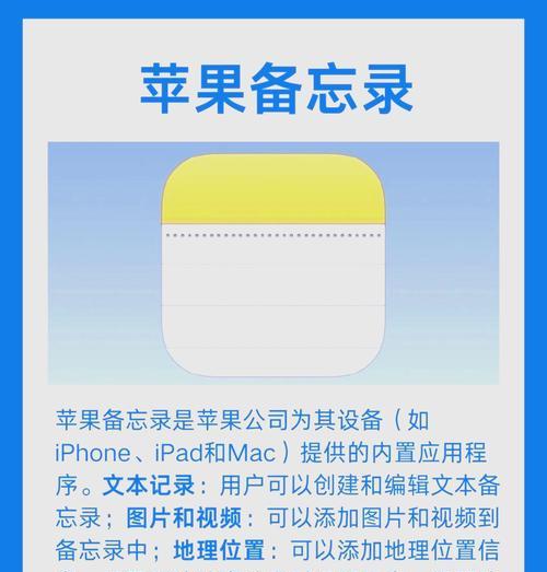 苹果日程管理在手机上的使用方法是什么？  第1张