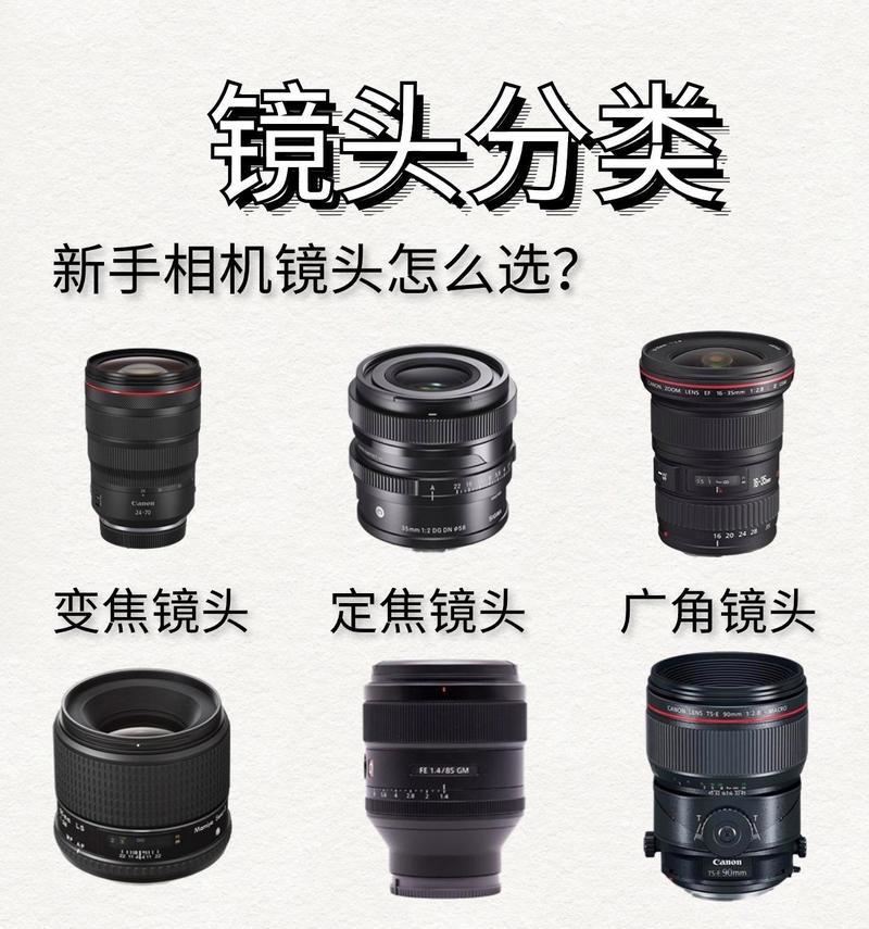 抖音苹果手机拍摄时如何进行对焦？对焦不准确怎么办？  第2张